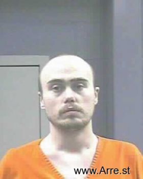 Michael Wayne Fain Mugshot