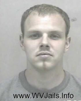 Michael David Foley Mugshot