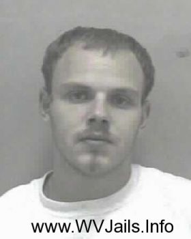 Michael David Foley Mugshot