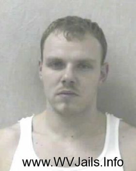 Michael David Foley Mugshot