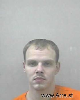 Michael David Foley Mugshot