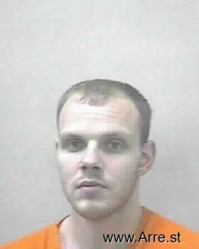 Michael David Foley Mugshot