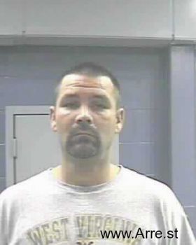 Michael Tracy Garnett Mugshot