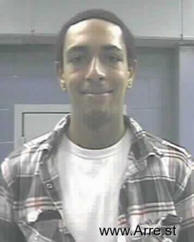 Michael Jay Glenn Mugshot