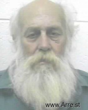 Michael Wayne Grubbs Mugshot