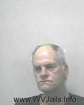 Michael Patterson Hager Mugshot