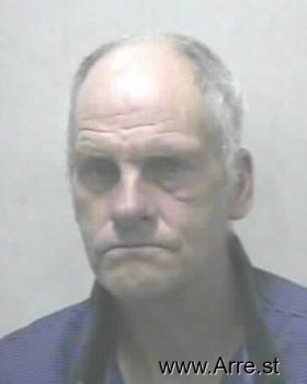 Michael Patterson Hager Mugshot