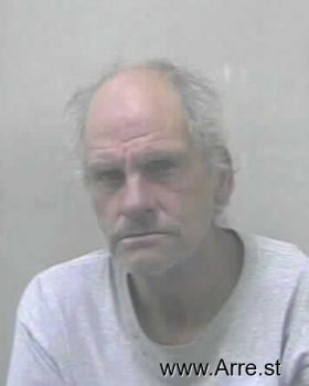 Michael Patterson Hager Mugshot