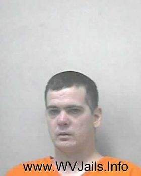 Michael Raymond Heaton Mugshot