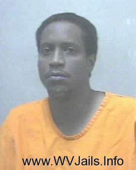 Michael Rodney Henry Mugshot