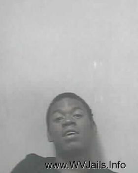 Michael Anthony Hurtte Mugshot