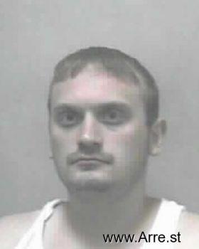 Michael Vernon Lane Mugshot