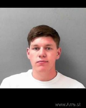 Michael Andrew Lewis Mugshot