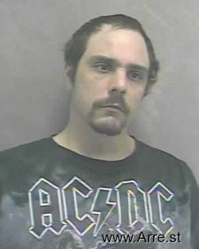 Michael Lynn Lough Mugshot