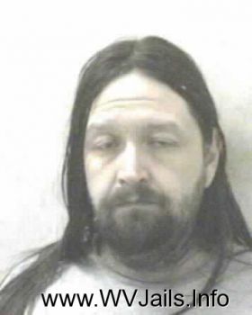 Michael James Mckenzie Mugshot