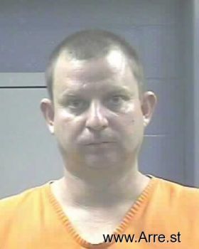 Michael Joseph Mullins Mugshot