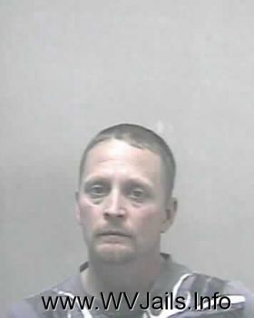 Michael Lee Neal Mugshot