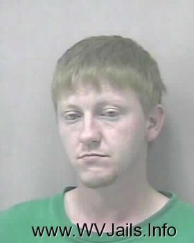 Michael Lewis Pittman Mugshot