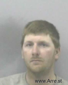 Michael Paul Price Mugshot