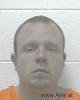 Michael Anthony Rader Mugshot