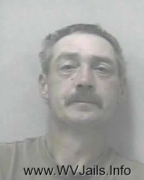 Michael Leslie Sheets Mugshot