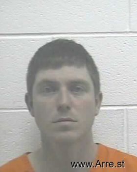 Michael George Sheldon Mugshot