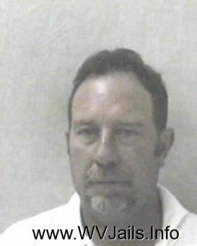 Michael L Straley Mugshot