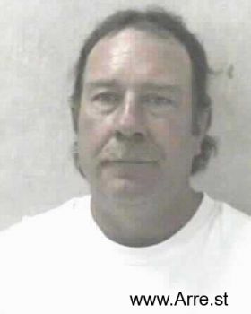 Michael Lee Straley Mugshot