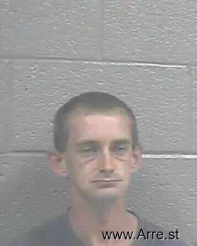 Michael Lee Waddell Mugshot