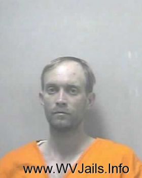 Michael Jeremy Walker Mugshot