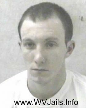 Michael Allen Watts Mugshot