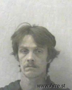 Michael Randall Willis Mugshot