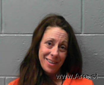 Michele Lynn Good Mugshot