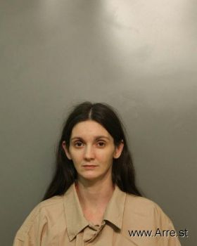 Michelle Lynn Adkins Mugshot