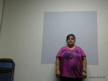 Michelle Lynn Boynes Mugshot