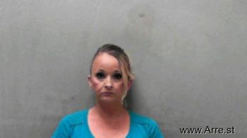 Michelle Lynn Harris Mugshot