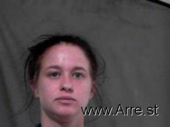 Michelle Jean Leeper Mugshot