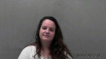 Michelle  Little Mugshot