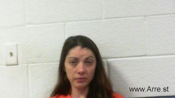 Michelle Lee Mcmillion Mugshot