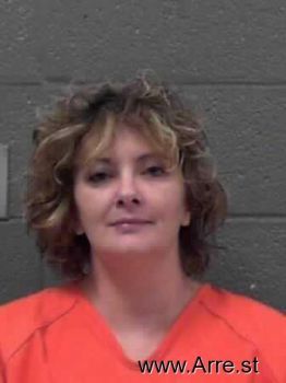 Michelle Lynn Shepherd Mugshot