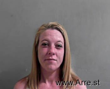 Michelle Dawn Thomas-wiggins Mugshot