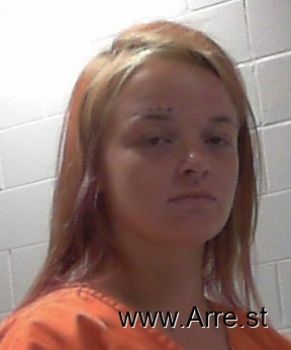 Michelle Lee Tomey Mugshot