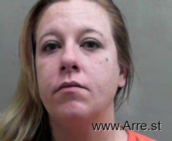 Michelle Dawn Wiggins Mugshot