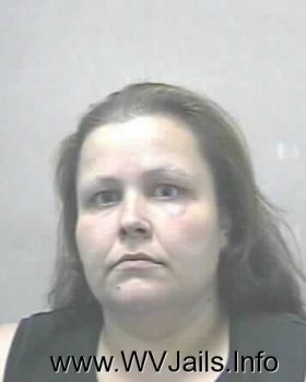 Michelle Lynn Avilez-medina Mugshot