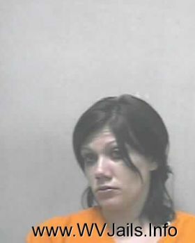 Michelle Lee Boone Mugshot