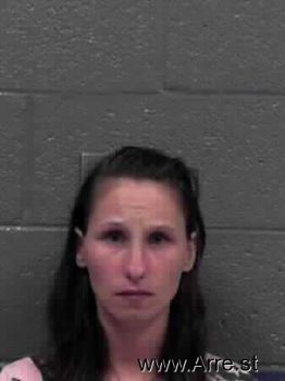 Michelle Lee Eastridge Mugshot