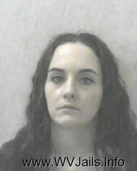 Michelle Beth Legrand Mugshot