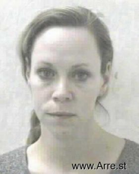 Mindy Catherine Edwards Mugshot