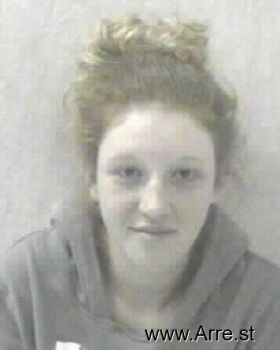 Miranda Corraine Davis Mugshot