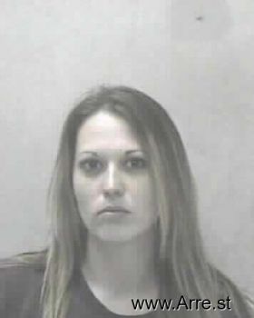 Misty Dawn Griffith-dials Mugshot